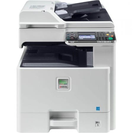kyocera-fs-c8520mpf