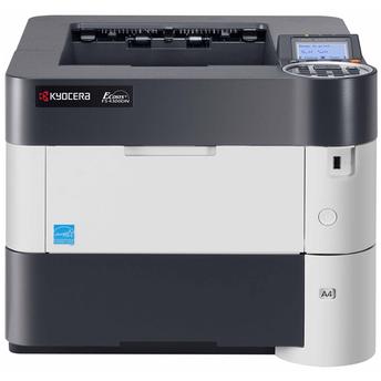 kyocera-FS-4300DN