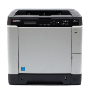 kyoera-fs-c5150DN