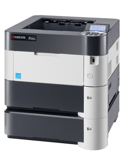 KYOCERA-FS-4200DN 02
