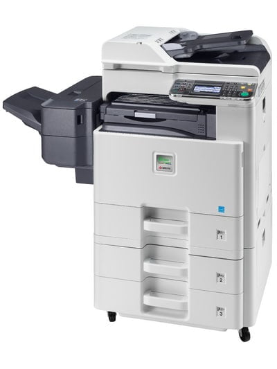 kyocera-fs-c8525mpf