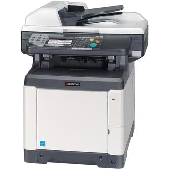 kyocera-m6026cidn