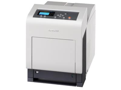kyocera-ecosys-p7035cdn
