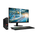 ThinkCentre M75q