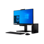 ThinkCentre M90q