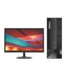 ThinkCentre neo 50s